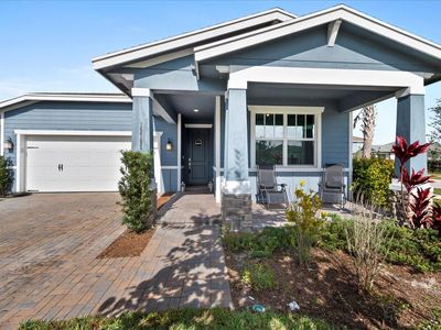 19705 Tree Stand Terrace, Loxahatchee, FL, 33470