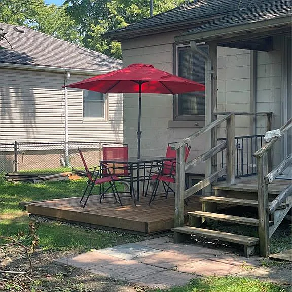 1819 Byng Rd — Photo 11