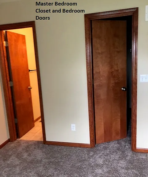110 Silver Leaf Ln — Photo 18