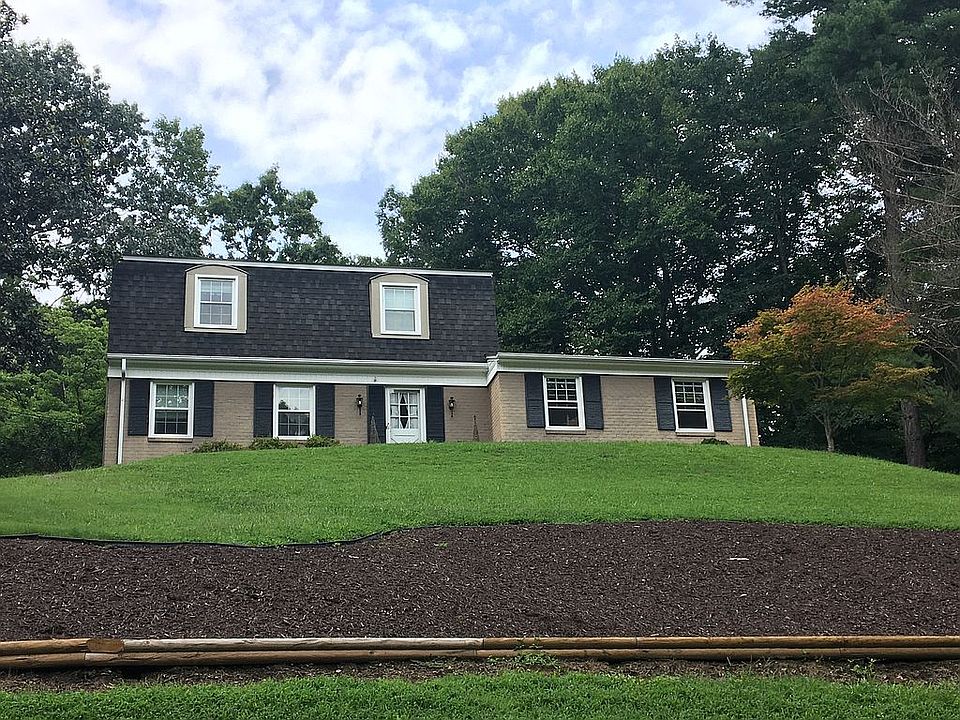 1st image of 1418 Whittle Ct