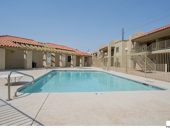 2nd image of 2220 W Dora St APT 220