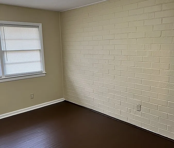 3102 Summit Ave #H — Photo 5