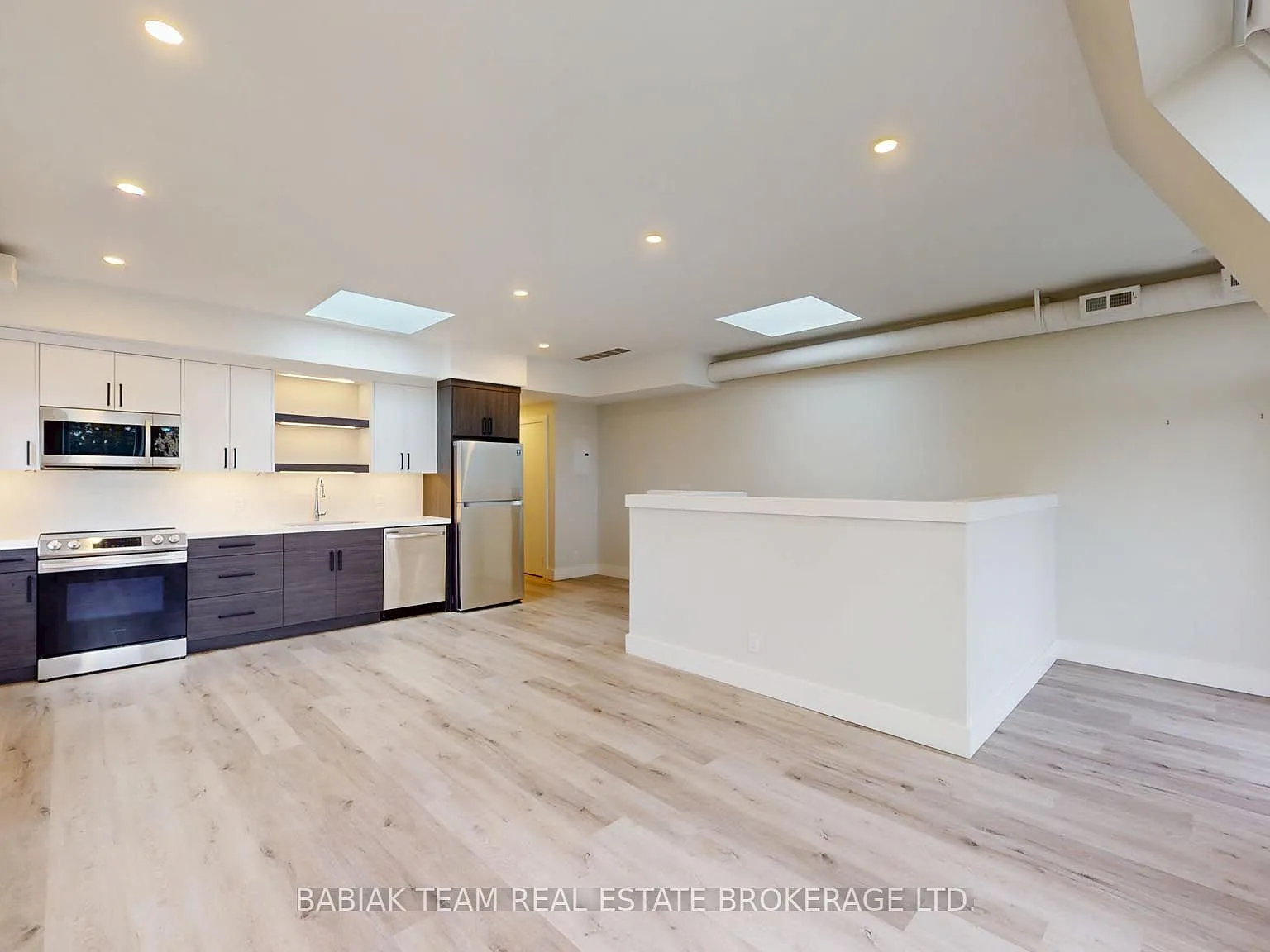 2 bed, $3,295 — Photo 4