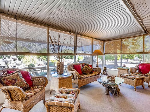 4th image of 19438 N Concho Cir