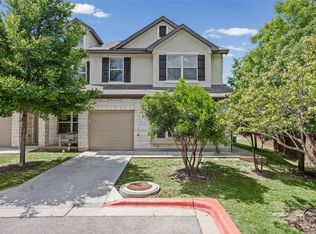 7200 Redding Dr, Austin, TX 78745