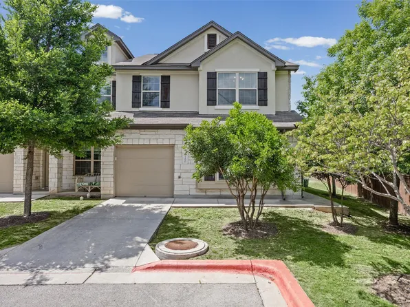 7200 Redding Dr, Austin, TX 78745