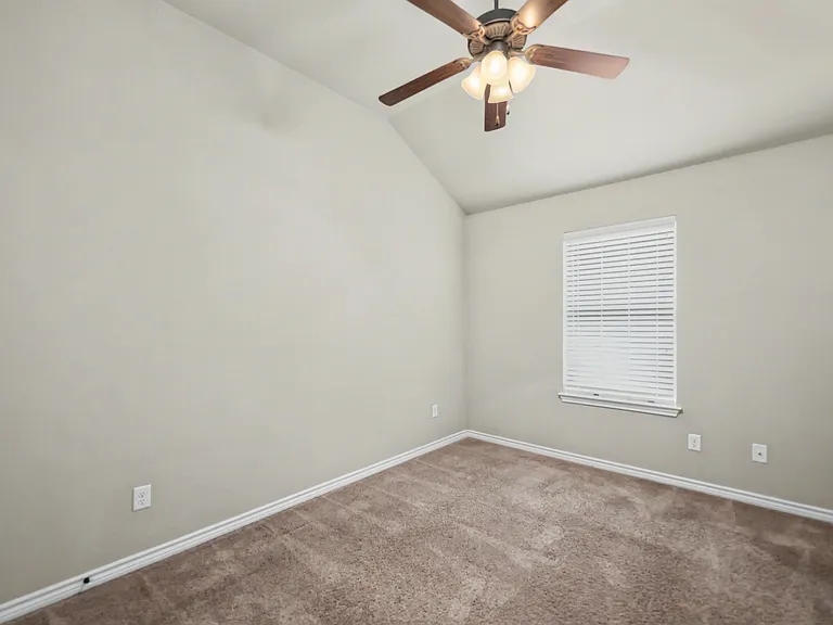4615 Brutus Ln, Temple — Photo 44