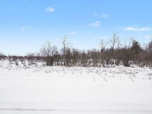 5th image of A S Deer Lake Rd