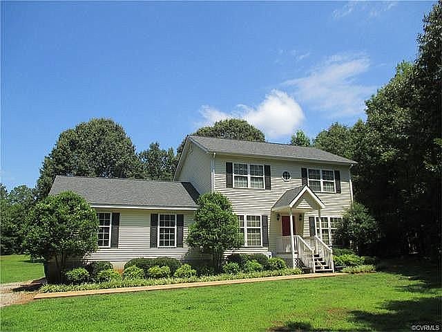 1st image of 73 Dogwood Way