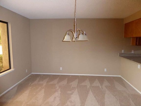 2nd image of 13055 Meteor Dr