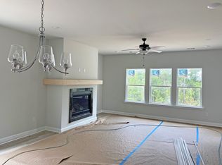 123 Lucca Dr, Summerville, SC 29486