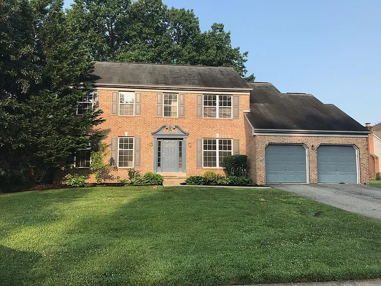 602 Timber Wood Blvd — Photo 1