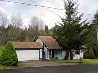 1st image of 1321 NE Alder St
