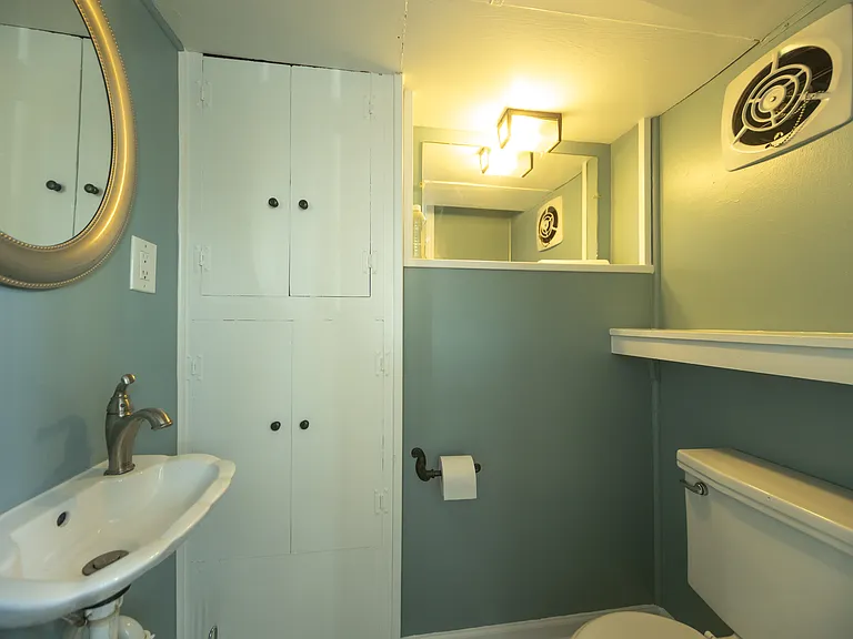 1107 Circle Dr — Photo 12