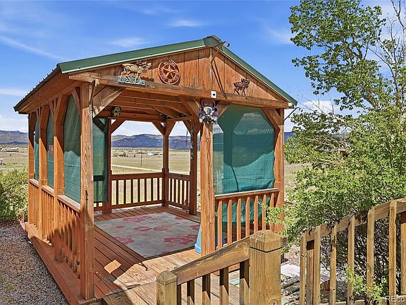 3rd image of 20300 Old Ranch Loop