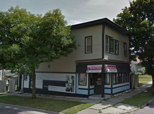 1064 Magnolia Ave E, Saint Paul, MN 55106