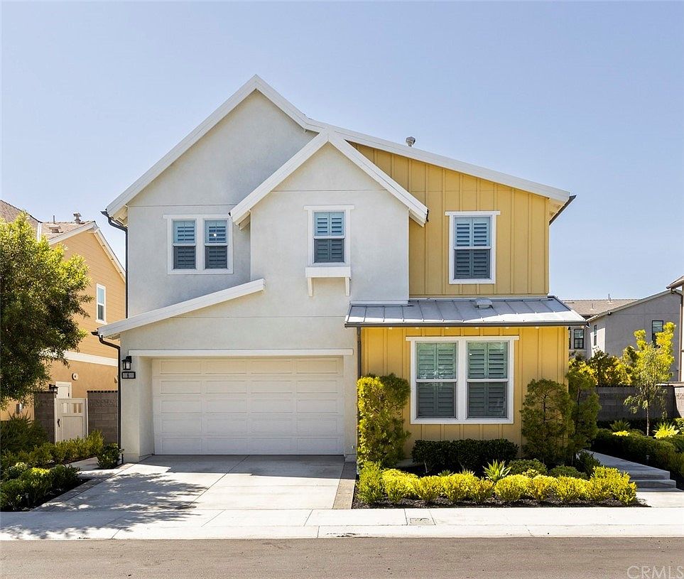 6 Marcar Ln, Mission Viejo, CA 92694 Zillow