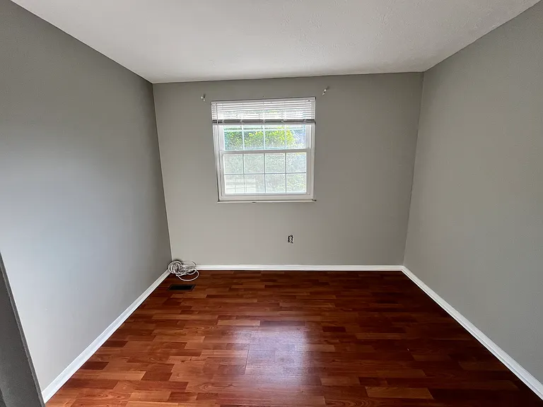 7766 Epsilon Dr — Photo 22