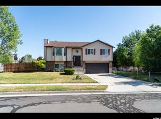 5962 W Willingcott Way, Kearns, UT 84118