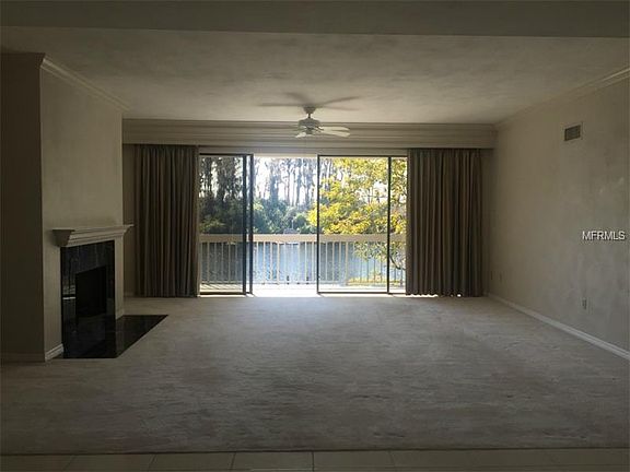 4th image of 6328 Masters Blvd #N3