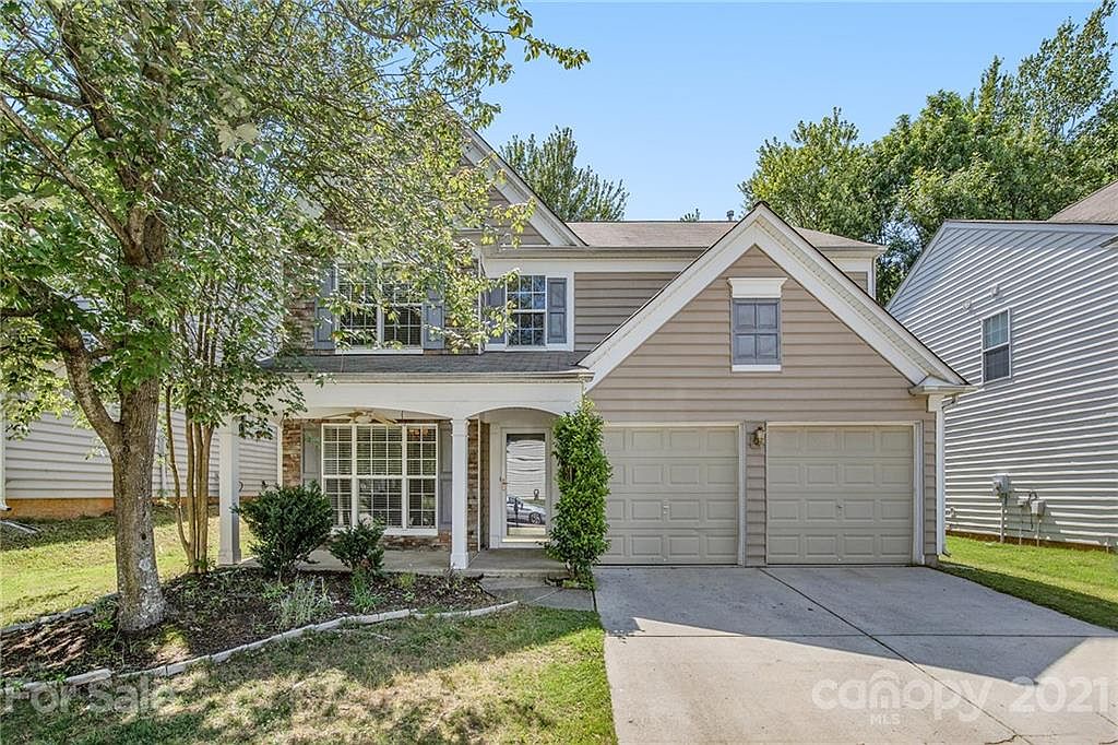 18739 Victoria Bay Dr, Cornelius, NC 28031 Zillow