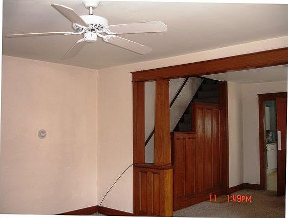 3rd image of 301 Maryland Ave