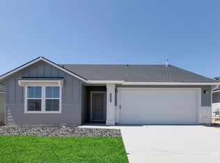 6889 S Old Farm Ave, Meridian, ID 83642