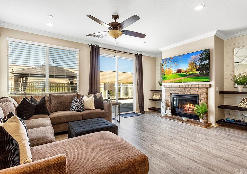 1st image of 31128 Rose Arbor Ct