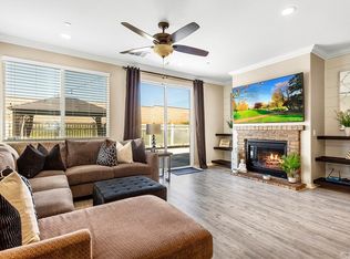 31128 Rose Arbor Ct, Murrieta, CA 92563