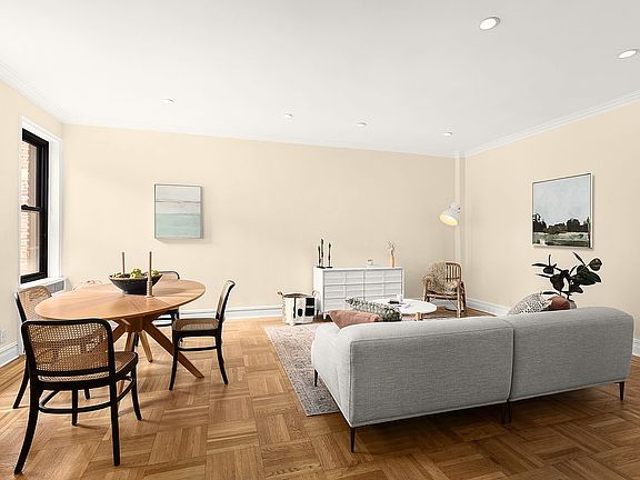 2nd image of 20 Plaza St E APT F23