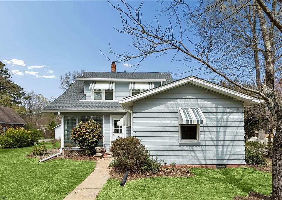 1st image of 121 Old Railway Rd