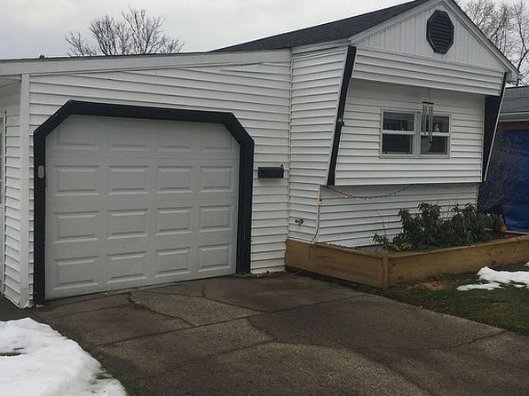 43 Rockland Ave