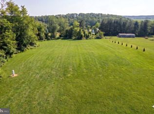 1555 Humbert Schoolhouse Rd, Westminster, MD 21158