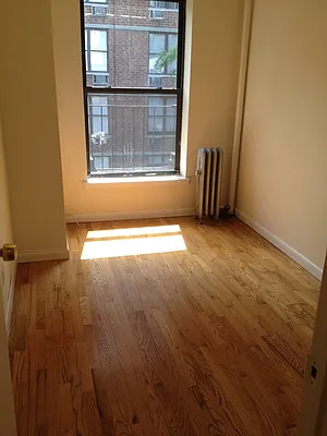 Rented by Provident Management Corp. | media 12