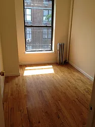 Rented by Provident Management Corp.