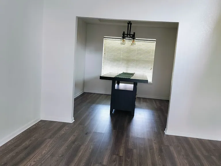 3100 W Norman Cir — Photo 5