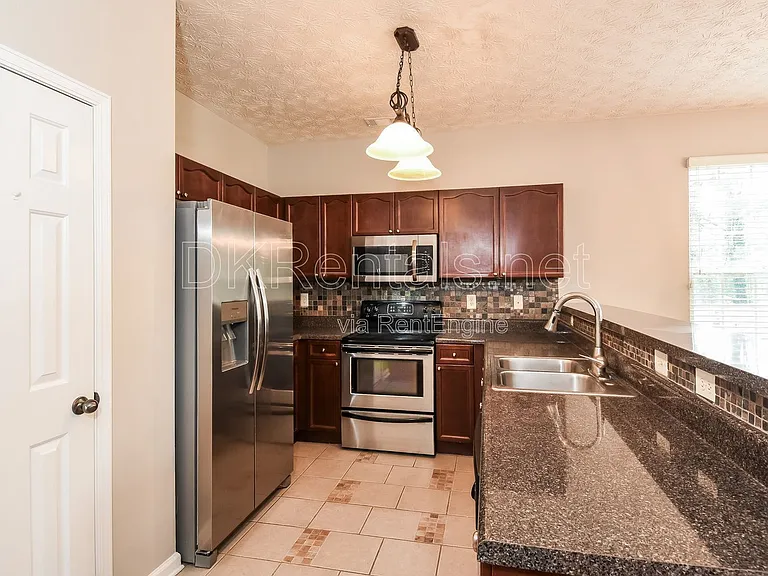 4049 Hill Station Ct — Photo 5