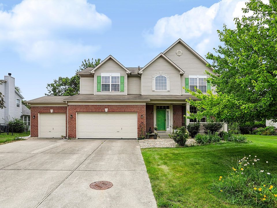 1st image of 281 Wakefield Dr E