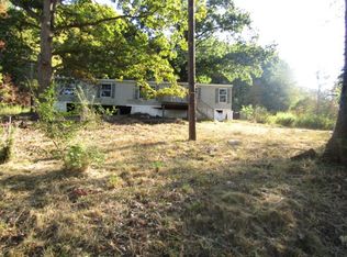 180 Swiontek Rd, Aliquippa, PA 15001