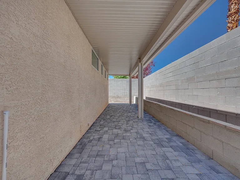 3554 Pinnate Dr — Photo 49