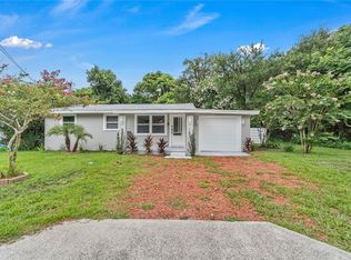 529 W Armstrong Ave, Deland, FL 32720