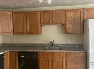 623 Adams St #1, Abington, MA 02351