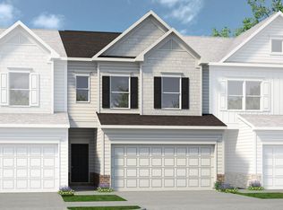 9480 Dogwood Trl UNIT 78, Ooltewah, TN 37363