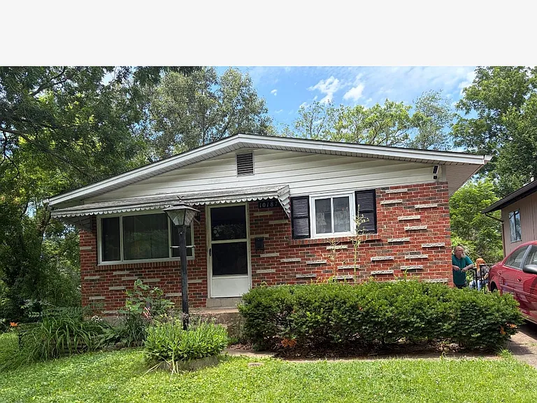 10187 Count Dr — Photo 1