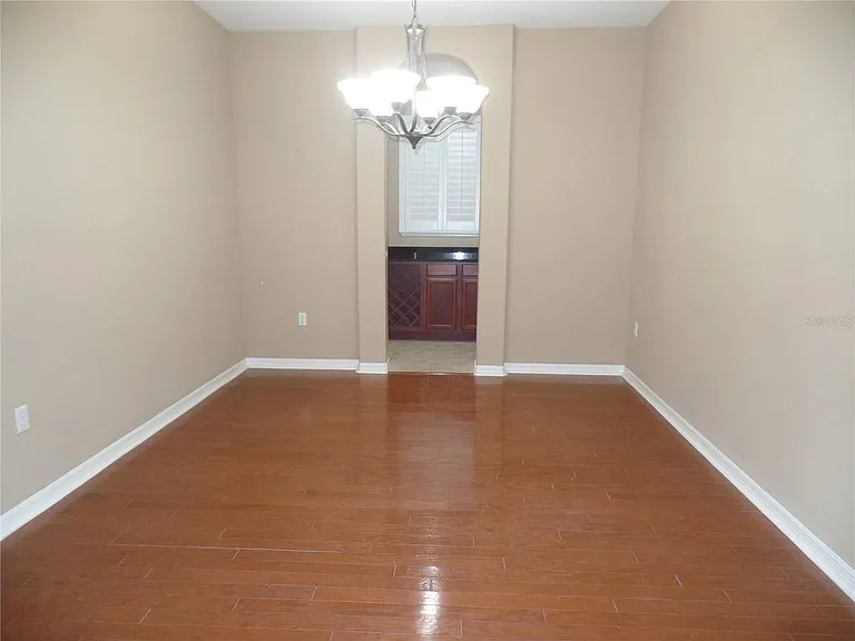 3240 Pineapple Isle Dr — Photo 12