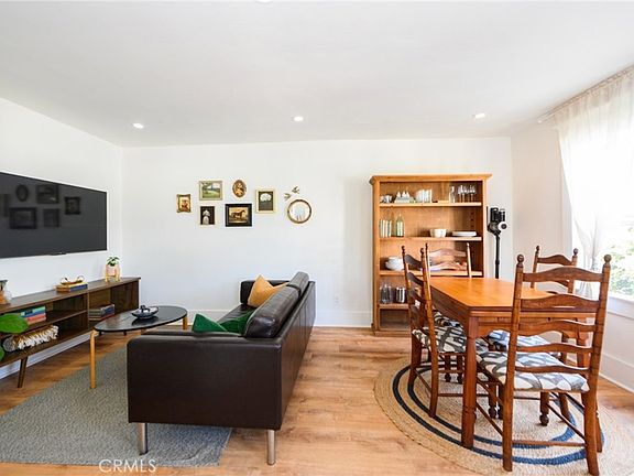 2nd image of 451 W 10th St