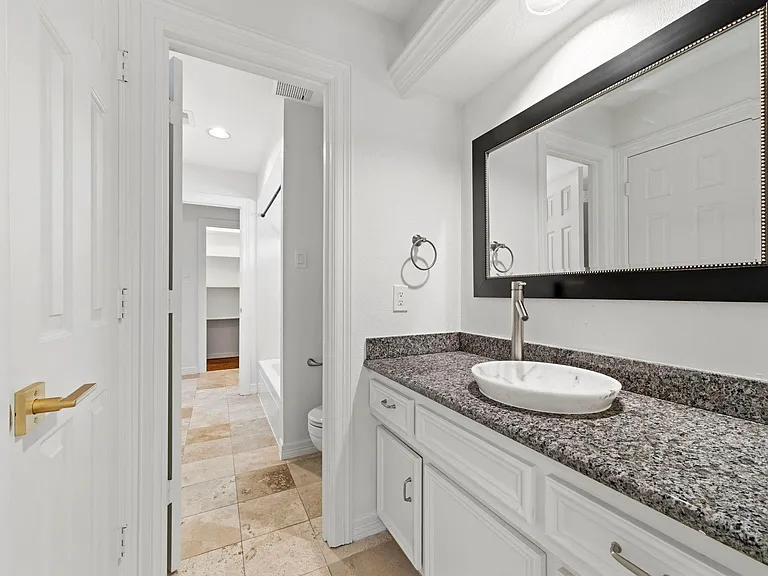 151 Split Rock Rd — Photo 39