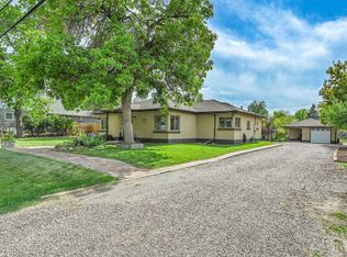 71 Lamar St, Lakewood, CO 80226