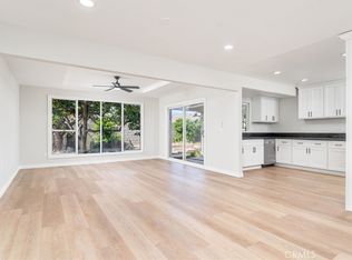 538 N Eucalyptus Ave, Rialto, CA 92376