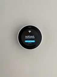 Rented by Lin Pan Realty Group LLC